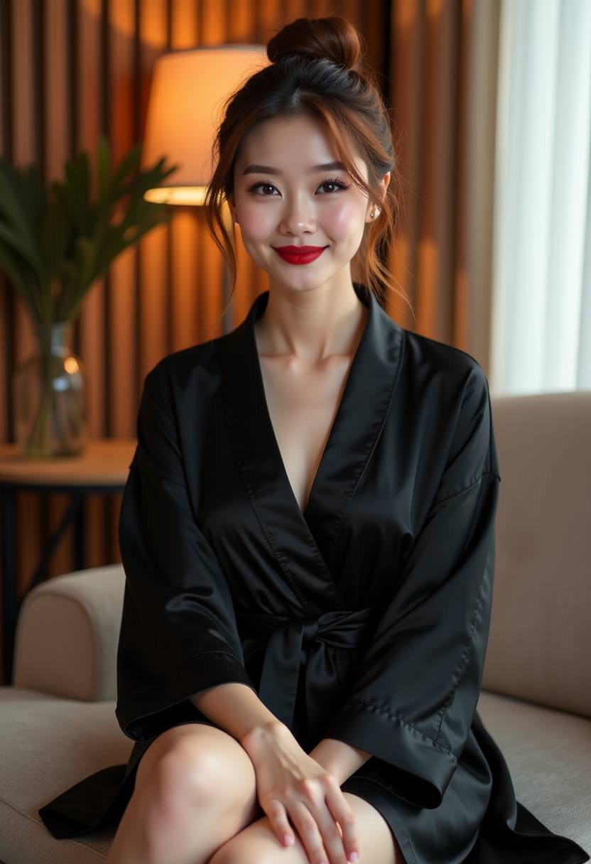 资讯封面