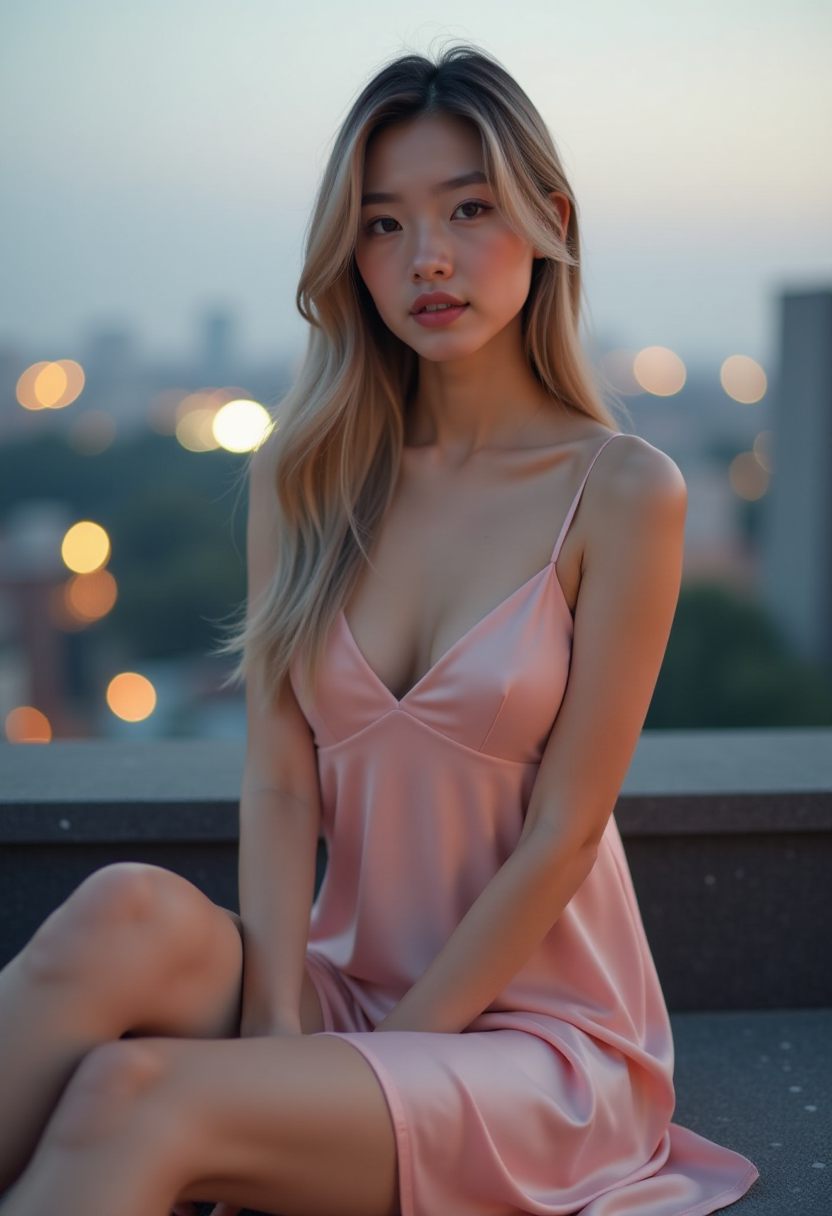 资讯封面