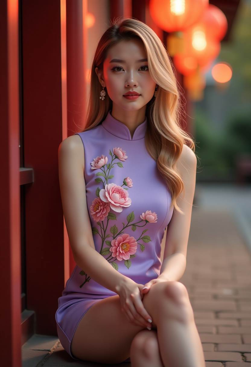 资讯封面