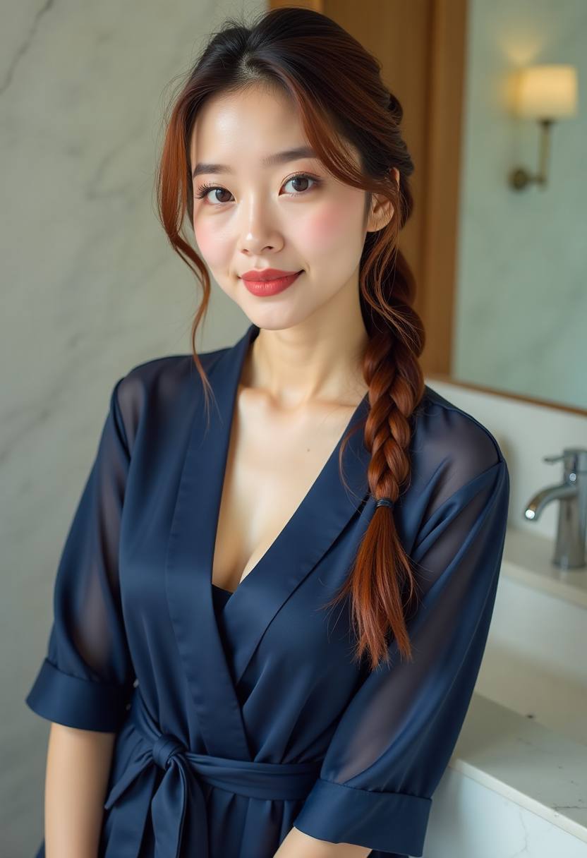 资讯封面